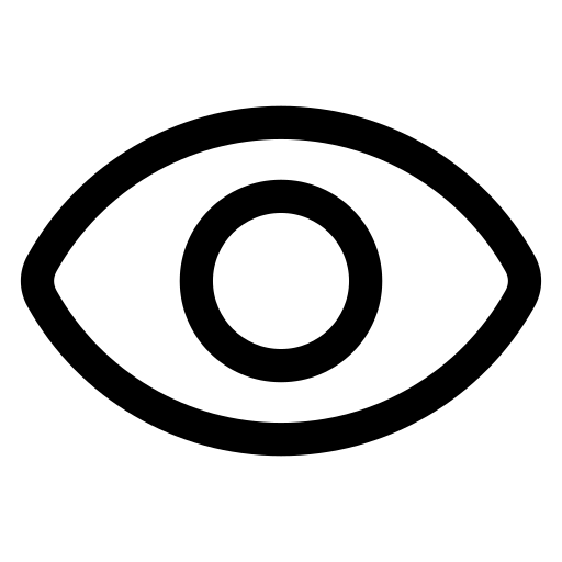 Lihat Password